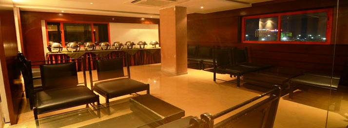2422/Citrus Hotel - Indore 04.jpg